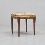 1341 8125 STOOL